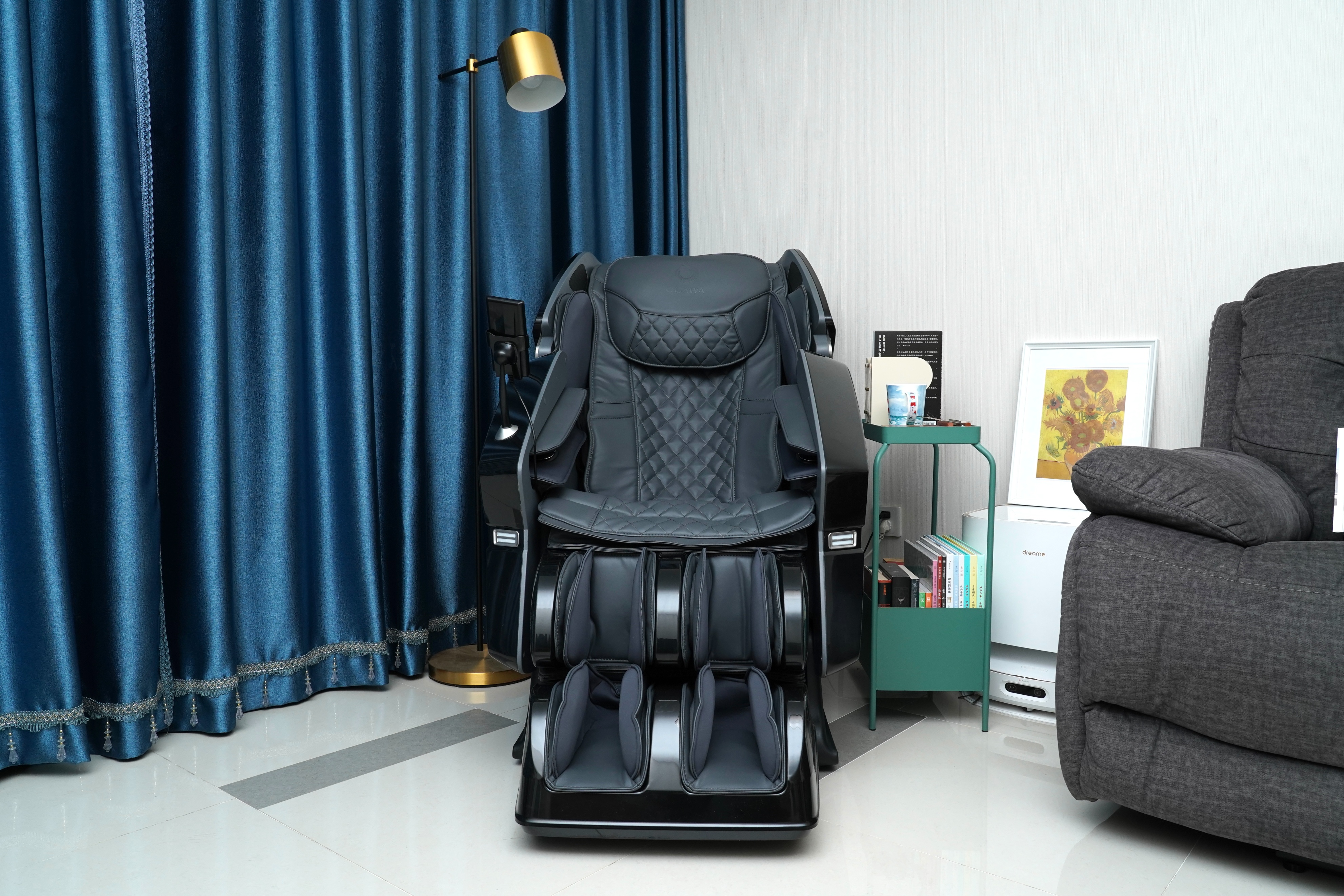 9999元智能家居套餐,智能家居199元