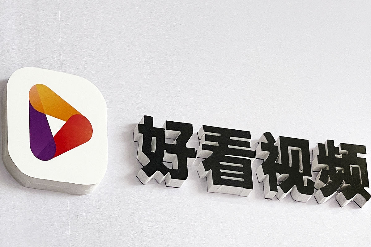 社交网络营销搜索引擎营销,淘宝搜索引擎的营销策略是什么