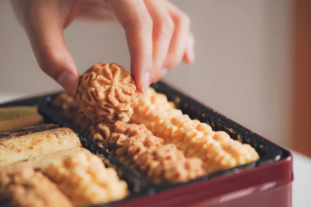 有哪些推荐的好吃又便宜的面包,ole超市面包必买清单