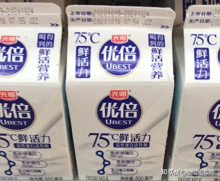 如何选择一款放心的牛奶,便宜又质量很好的牛奶有哪些