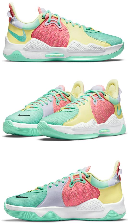 puma足球鞋future2.3,puma新足球鞋什么时候出