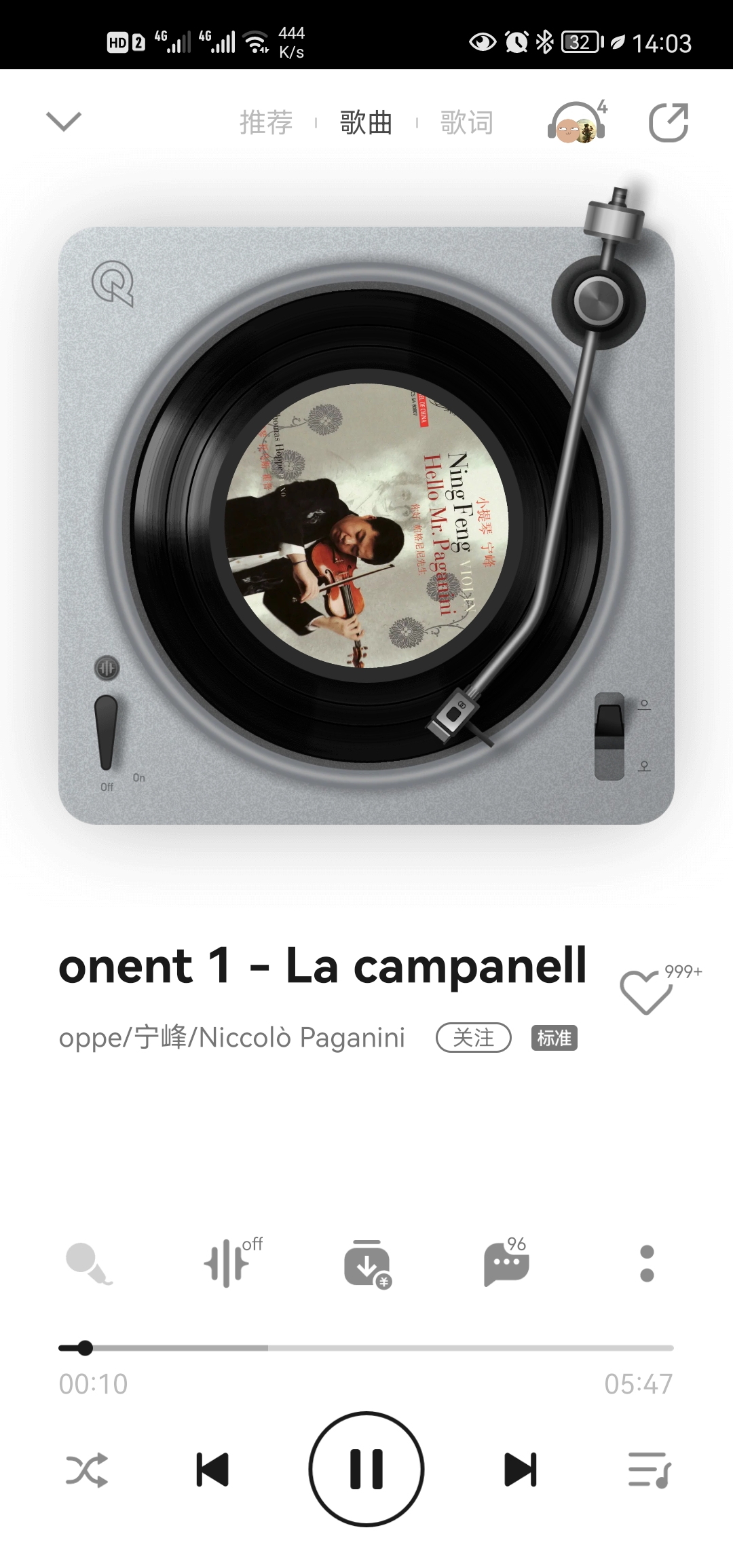 万元内丹拿监听音响,万元左右丹拿效果