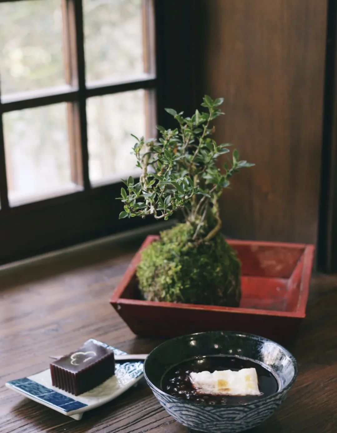 雅开头的店名,成都的老店名