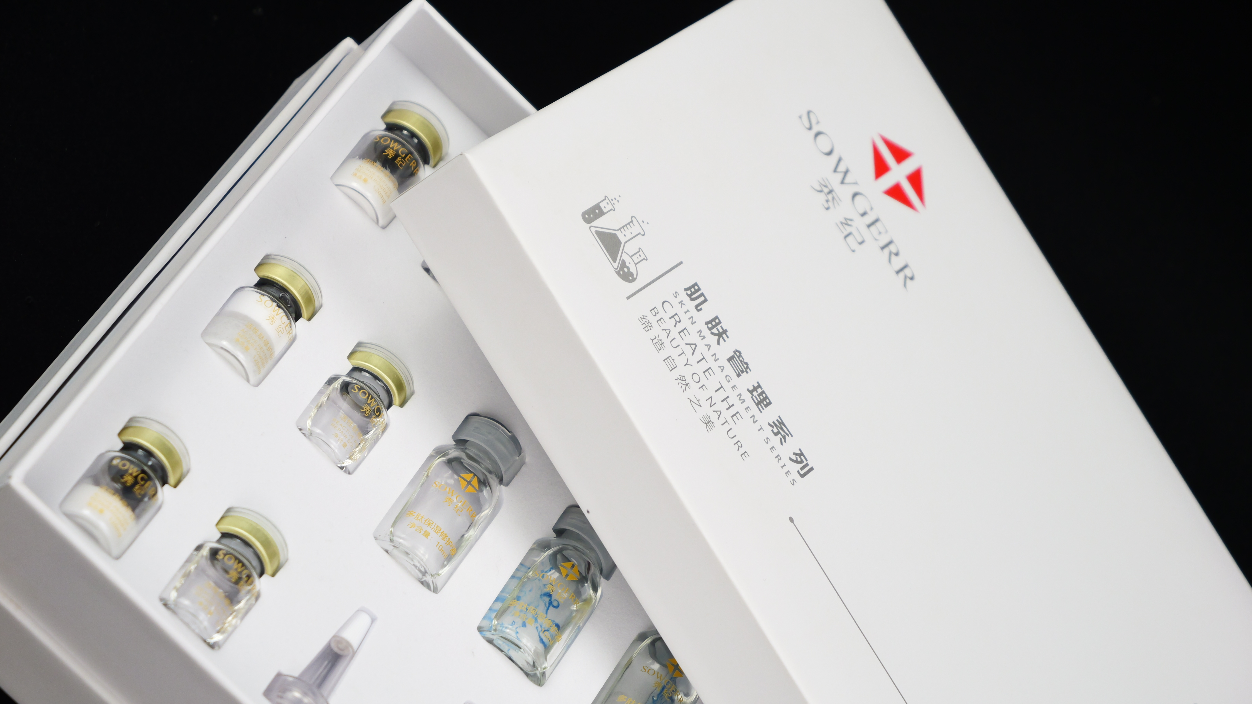 娇蓉小课堂：美容院如何提供贴心的售后服务