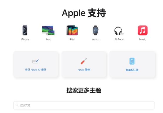 手机恢复出厂设置后照片怎么恢复,手机恢复出厂设置照片怎么恢复