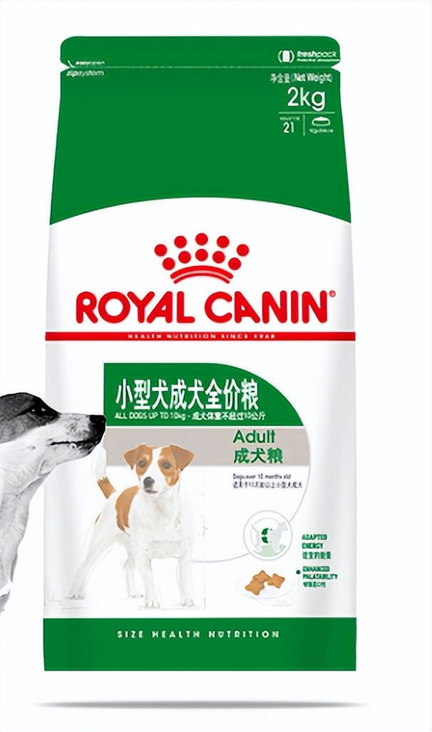 狗狗吃哪种狗粮毛发漂亮易消化,狗狗吃什么牌子的狗粮好