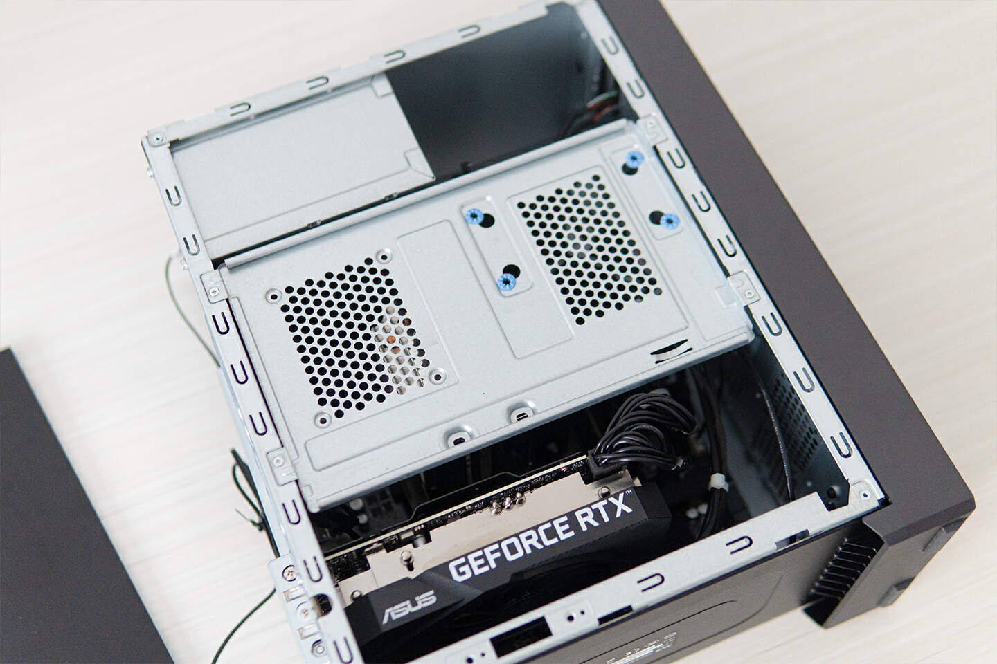 华硕天选x2023是什么机型,华硕天选x2023支持2k显示屏吗