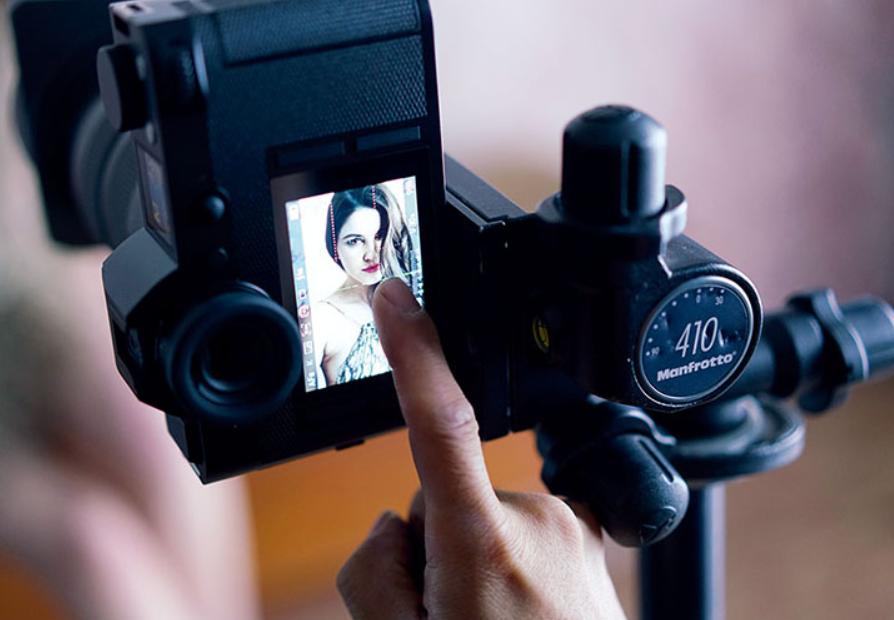 摄影器材坏了如何修补呢,摄影器材损坏的原因