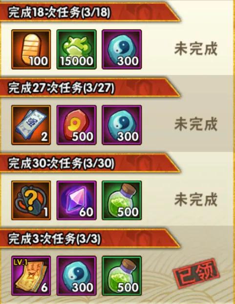 火影忍者祈愿夺宝没充值特惠了吗,火影忍者最新祈愿夺宝是什么时候