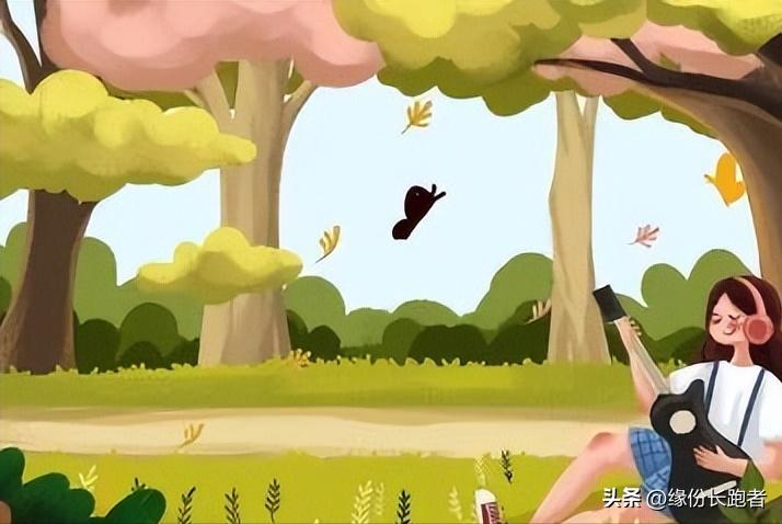 女朋友很保守是什么感受,女朋友保守是一种什么体验