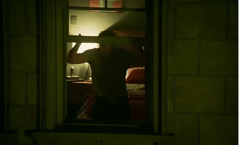 好沙雕的限制级，我喜欢