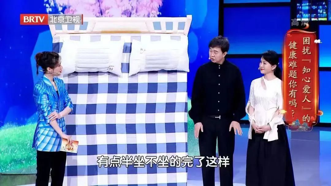 来势汹汹的甲流到底是什么,甲流来势汹汹专家教你科学应对