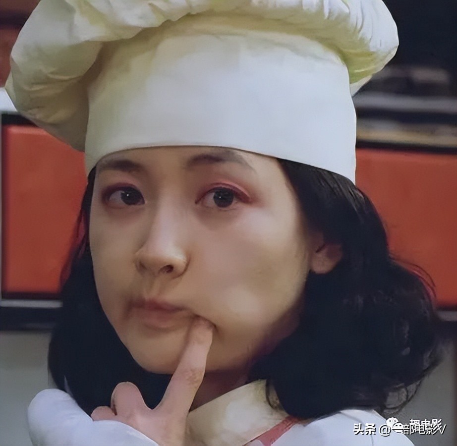 亲切的金子复仇三部曲,亲切的金子最后的复仇