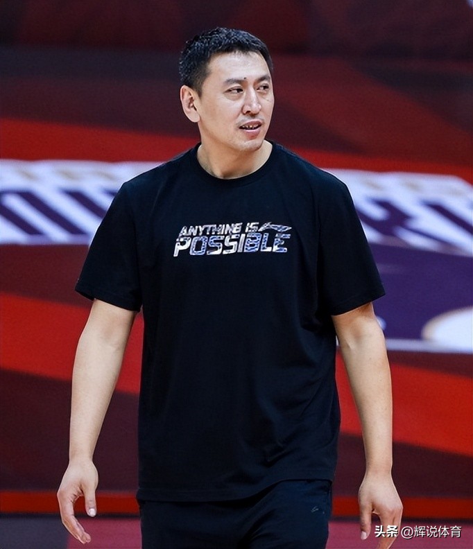 2022辽宁vs浙江稠州银行全程回放,辽宁vs浙江稠州金租赛后发布会