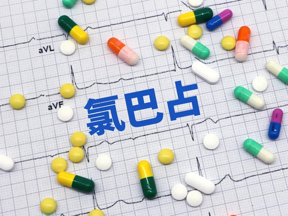 现实版我不是药神央视点评,我不是药神卖真药就被抓