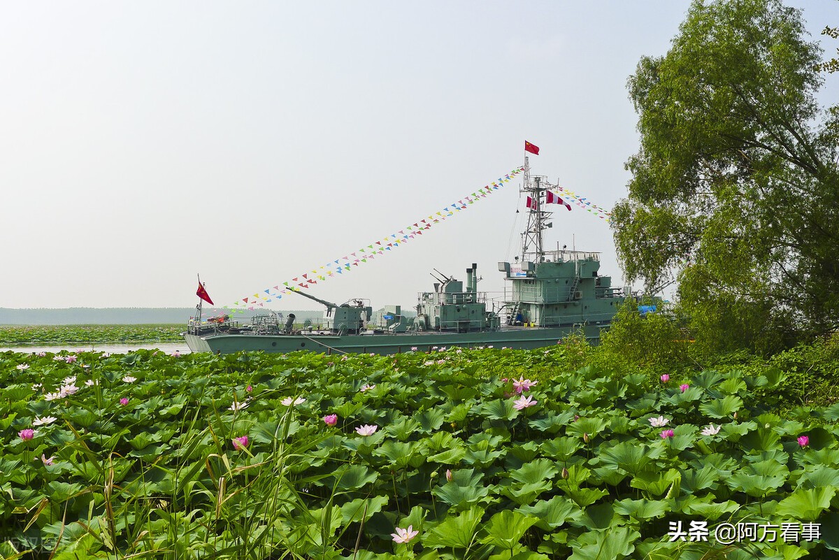 滕州旅游业,滕州旅游发展如何