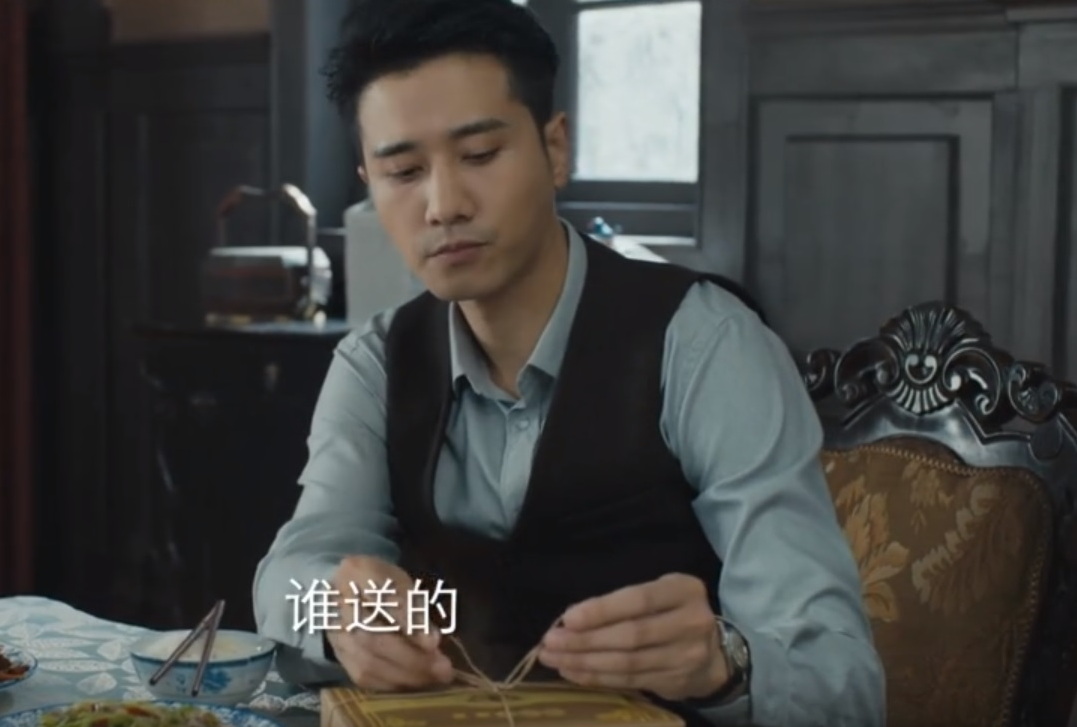 薄冰陈浅被救出来了吗大结局,薄冰陈浅假扮浅井暴露了吗