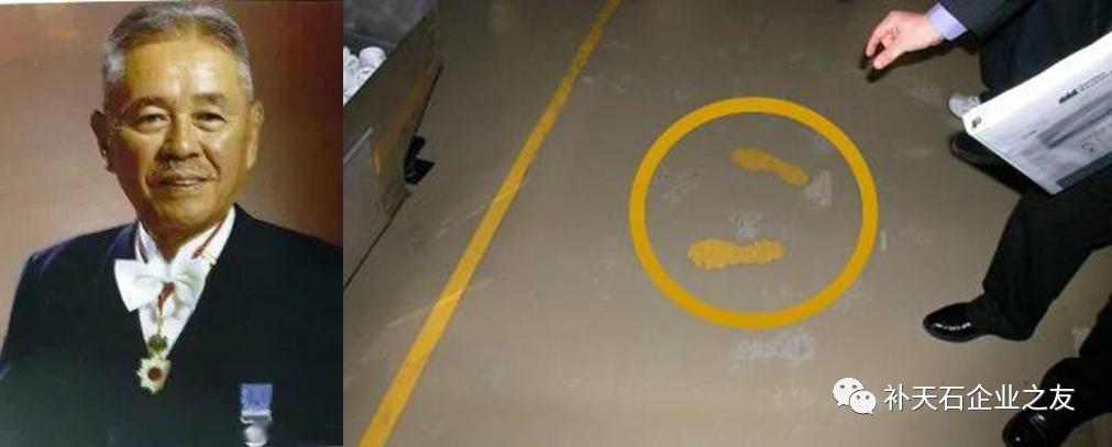 5s推行失败的原因解析,为什么5s无服务