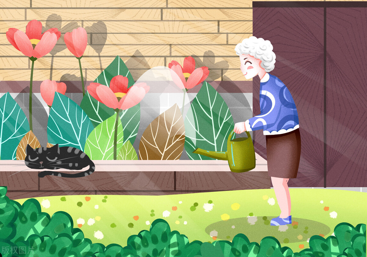 年轻人会盆腔器官脱垂严重吗,老人盆腔脏器脱垂康复训练方法