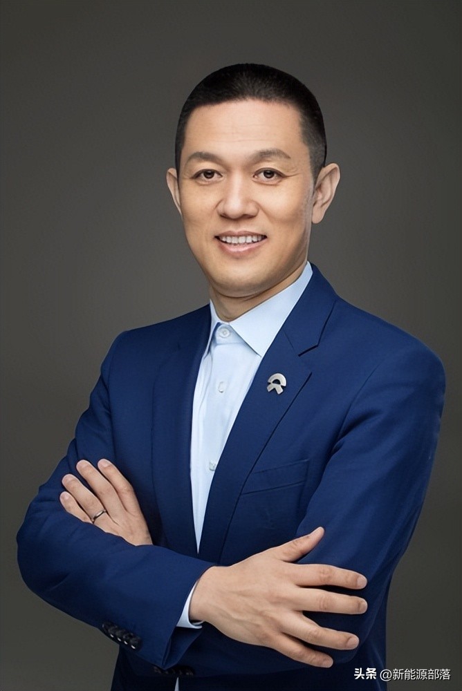 特斯拉首批车主赚钱,特斯拉第一批美国车主