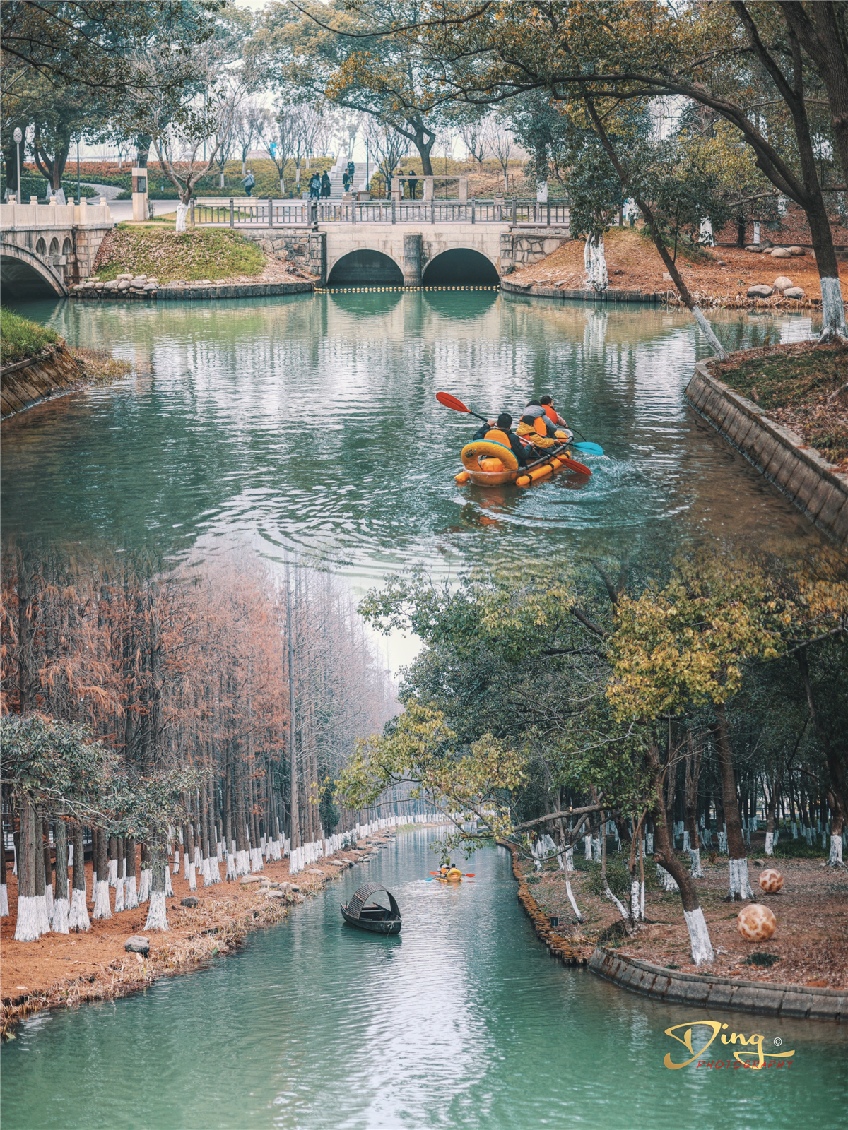 苏州东太湖游玩攻略,春节东太湖旅游攻略