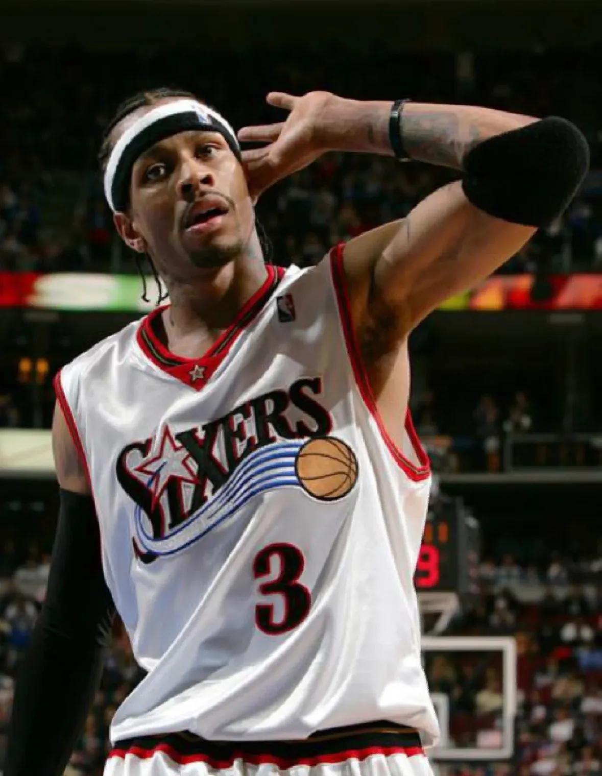 石佛、答案、黑曼巴、邮差…这些耳熟能详的球星外号是怎么来的？