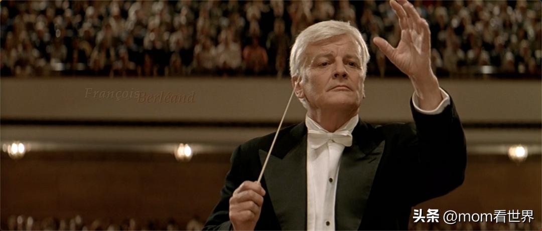 124万人打出逆天9.3分！用这部教育电影开启2023年太合适了