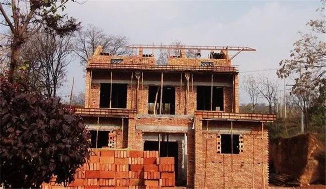 10万元能买两套房吗 (8万元可以买几套房)