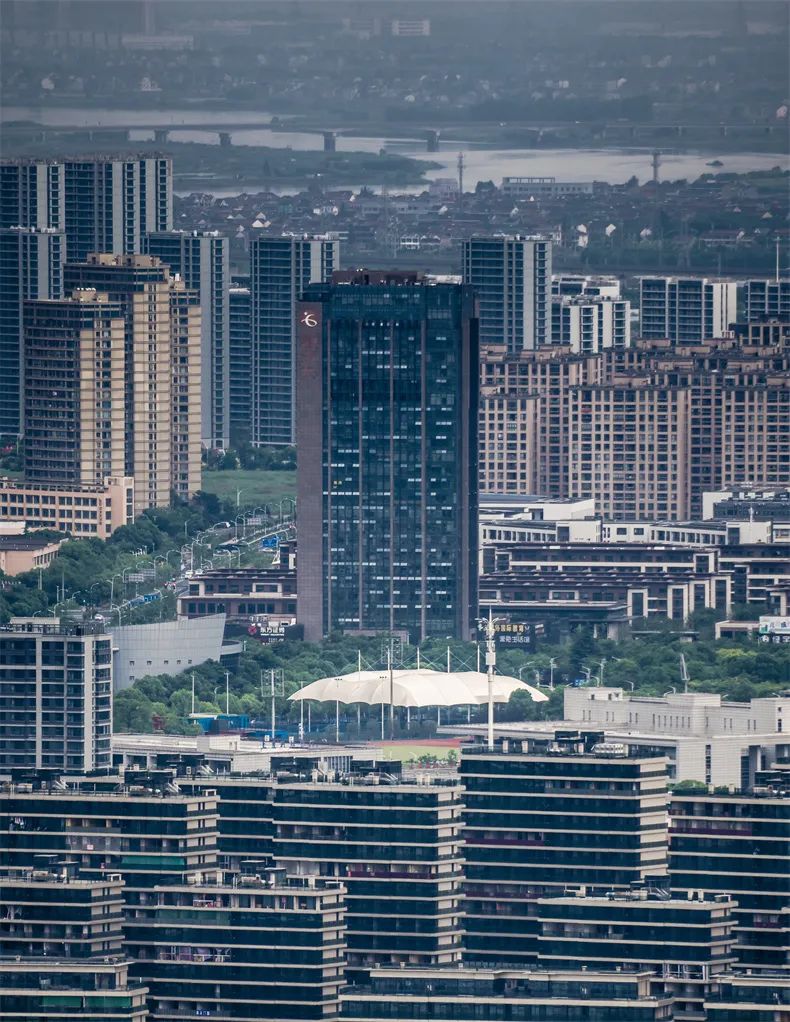 中国经济实力最强的10个县,中国经济实力第一县