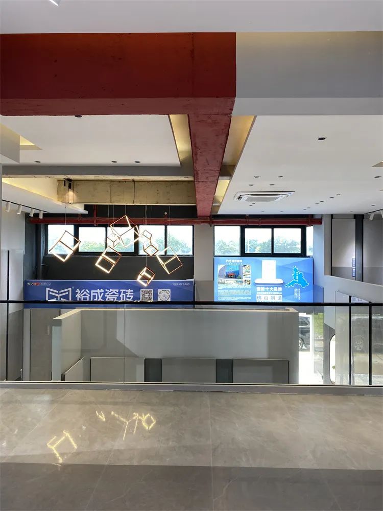 汕头潮州裕成瓷砖,裕成瓷砖铺贴效果图