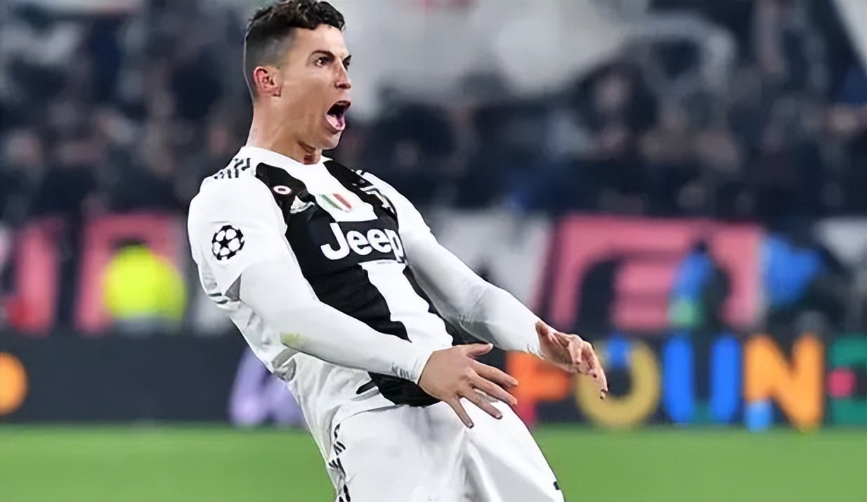 16岁球王,16岁的马拉多纳