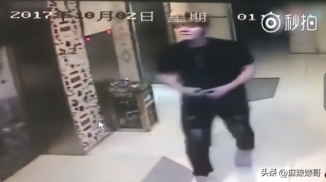 毛晓彤陈翔最新信息,毛晓彤陈翔现在怎么样了