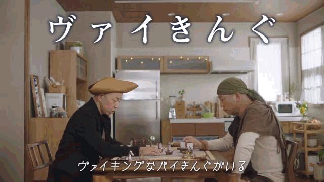 igg新游戏推荐,igg新机