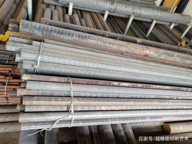 超硬合金车床刀具,超硬车刀刀片