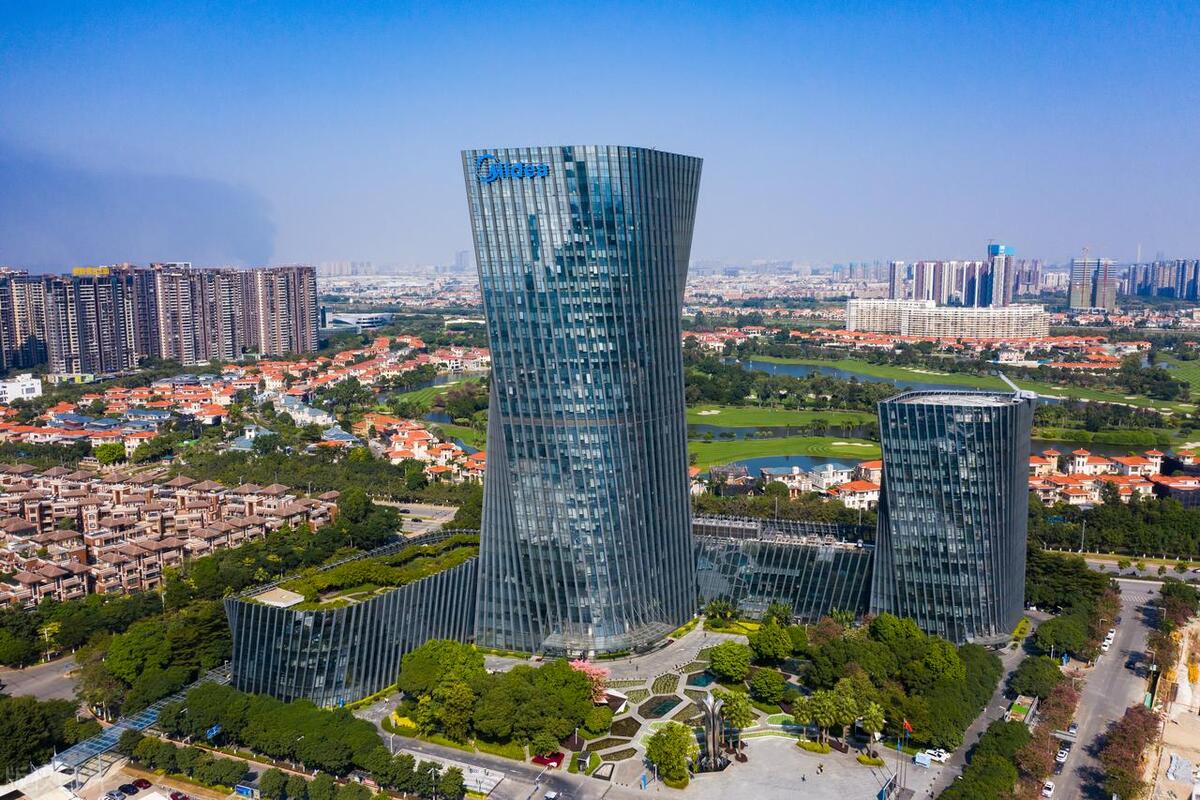 燃气热水器推荐2023性价比最高,2023年燃气热水器十大品牌