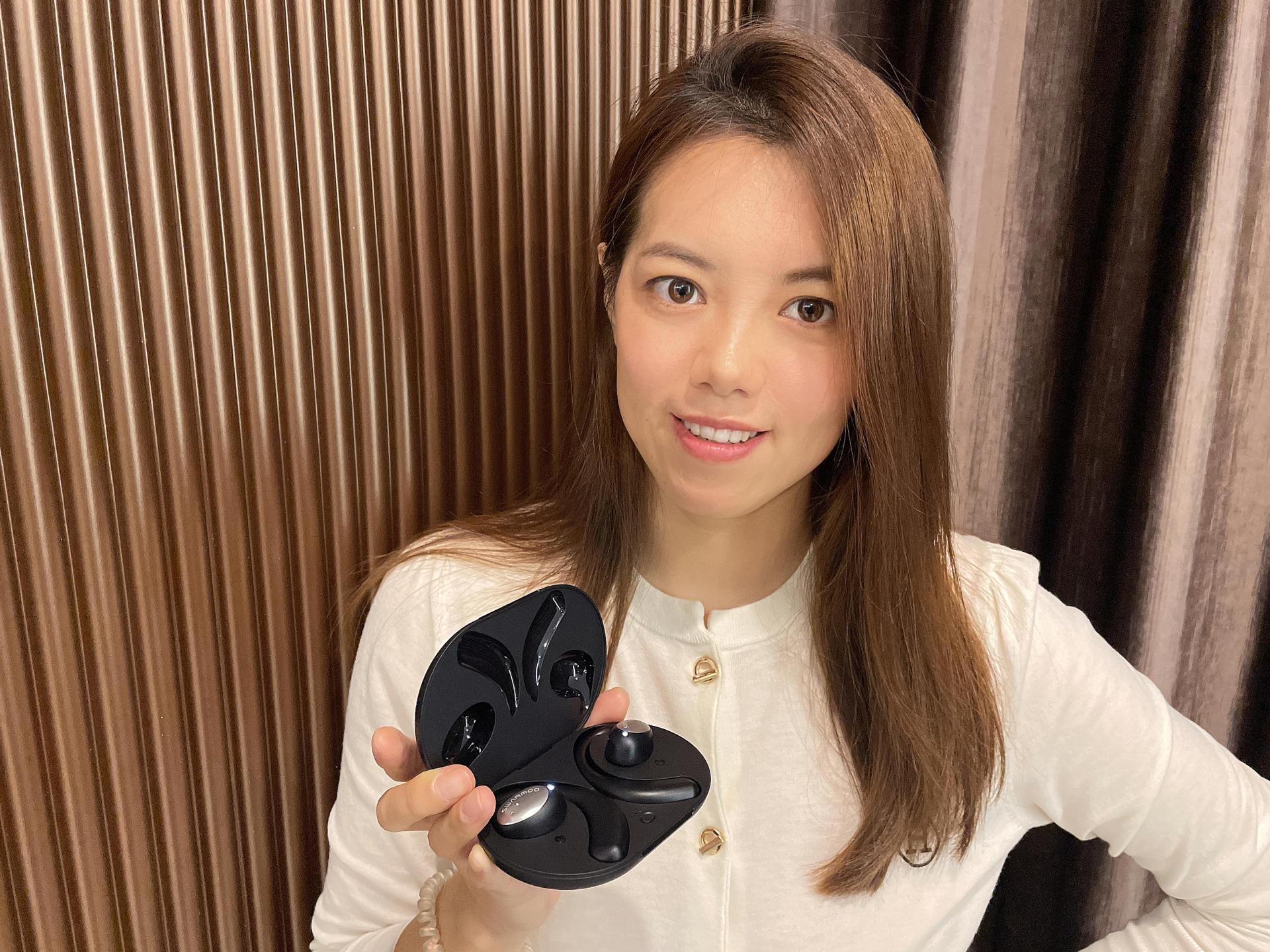 贝壳王子蓝牙耳机使用说明,南卡蓝牙耳机与贝壳王子的对比