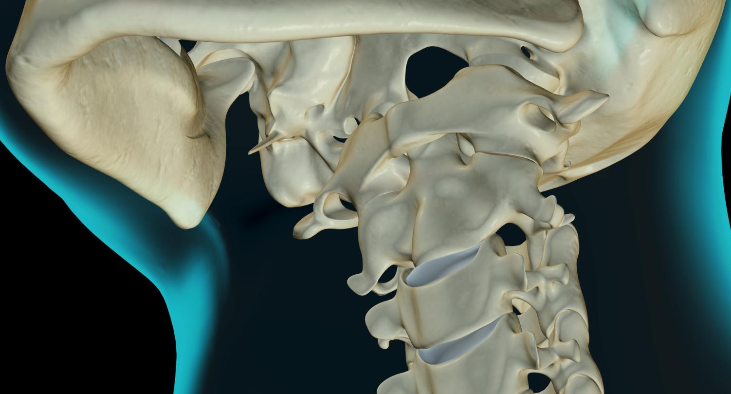 手麻肩胛骨区域疼痛是怎么回事,肩胛骨痛导致手麻怎么医治