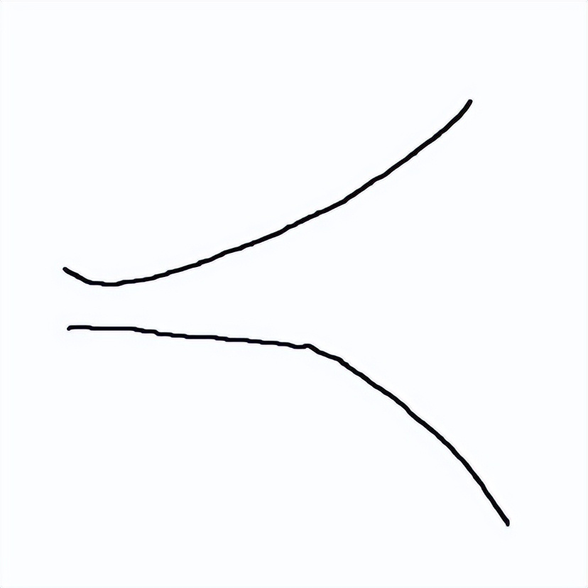 每个人的修养与人品,一个人品修养极高的人