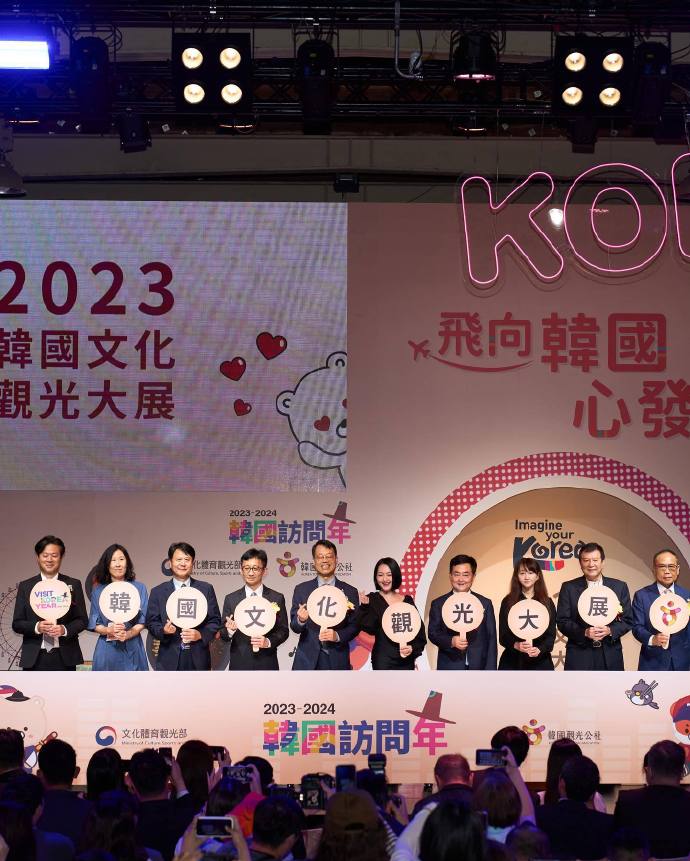 小s造型合集,小s和具俊晔自拍