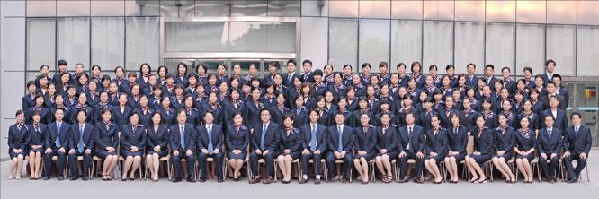 鐧惧己鍖婚櫌骞胯タ,涓崡澶у婀橀泤鍖婚櫌cancercell