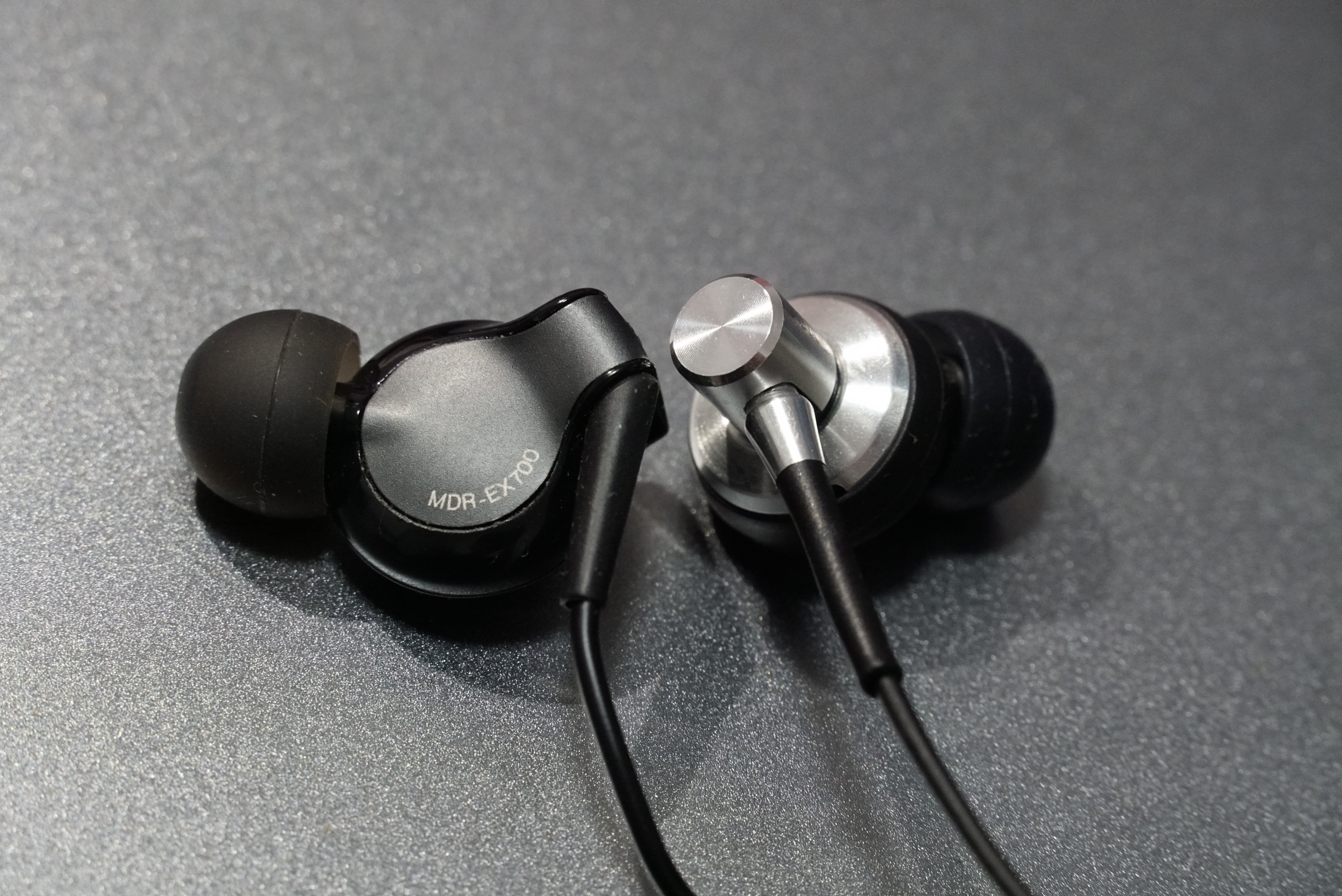 2022年立体声最强的顶级耳机,盘点几款性价比超高的有线耳机