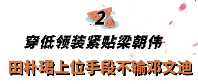 田朴珺与王石婚姻,田朴珺与王石现状