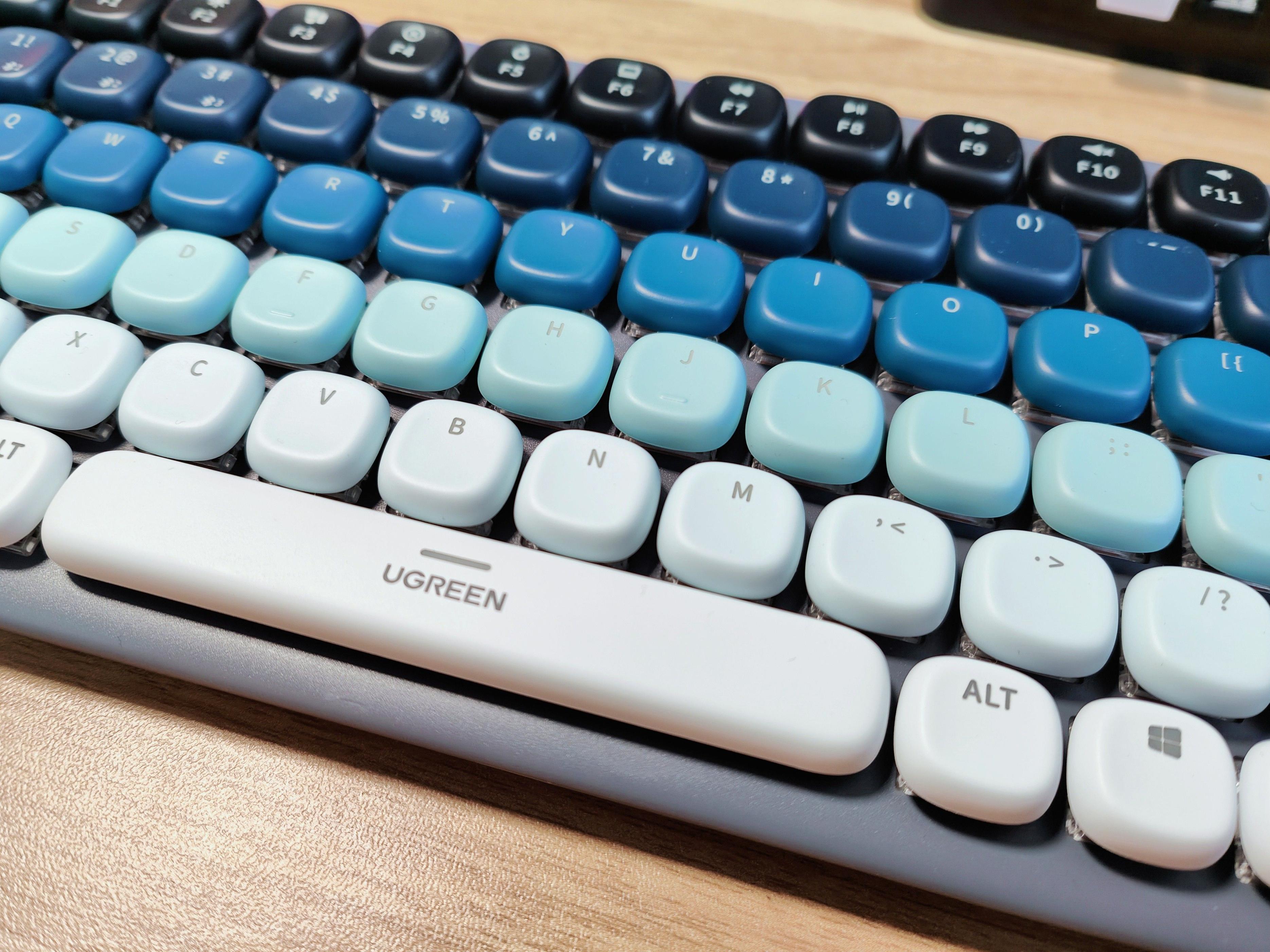 最高效桌面整理,最实用的桌面小工具