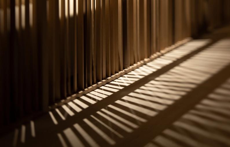 请注意，“凭PPT卖豪宅”的时代，再见了