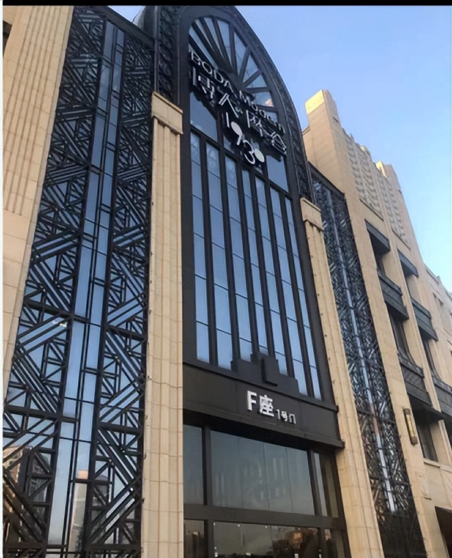 无锡未来综合体盘点,无锡最大的综合体项目开工