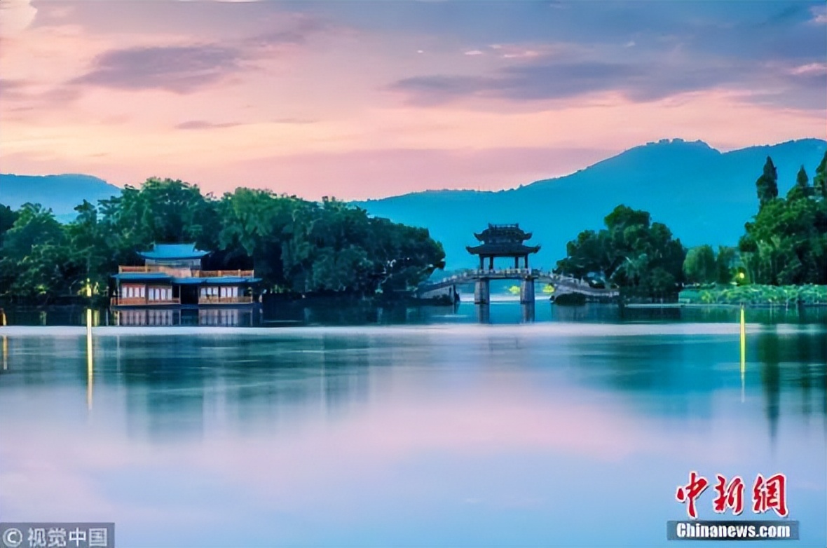 安庆市国家历史文化名城名单,西安历史文化名城保护规划