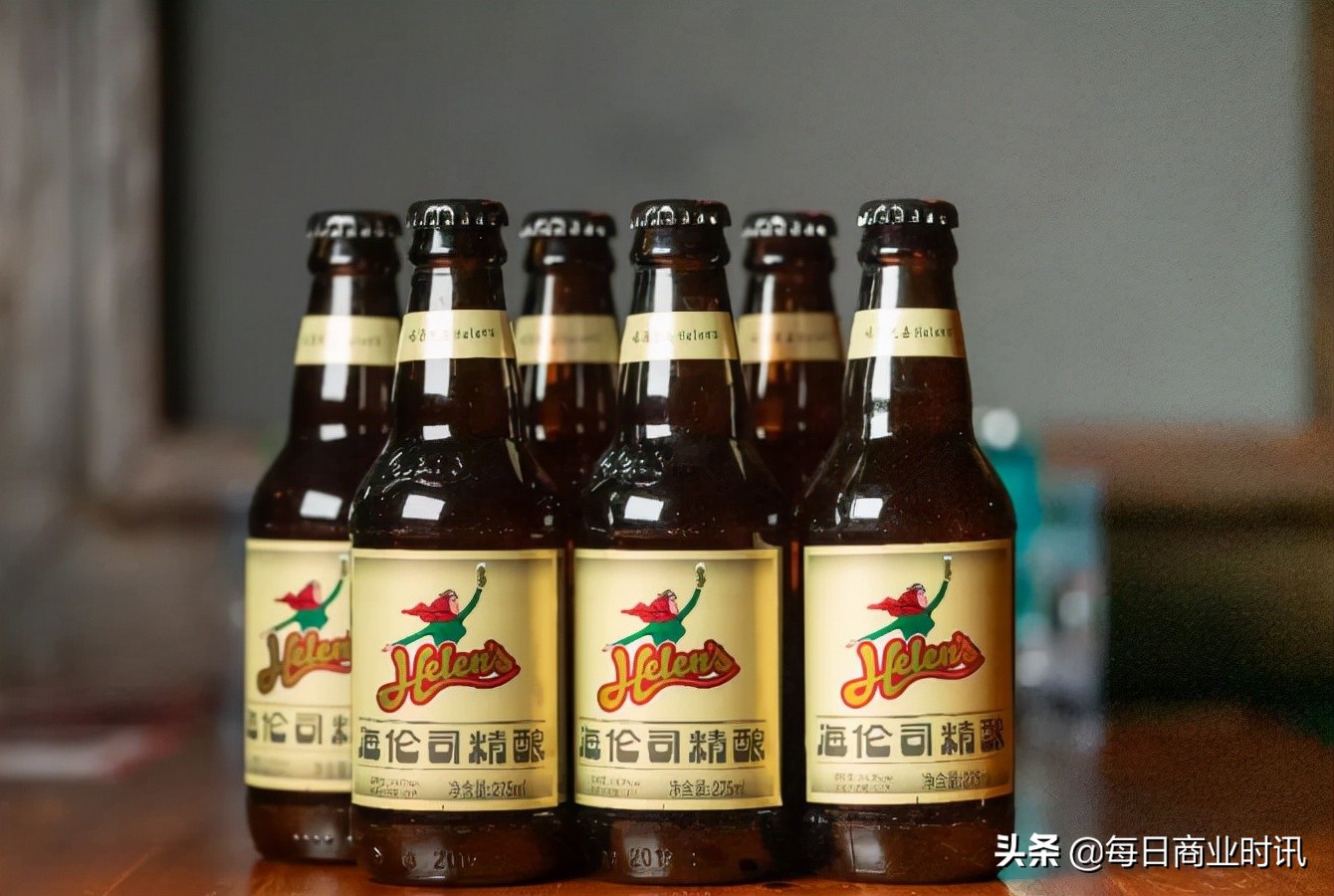 汇和城酒吧,武汉live酒吧推荐