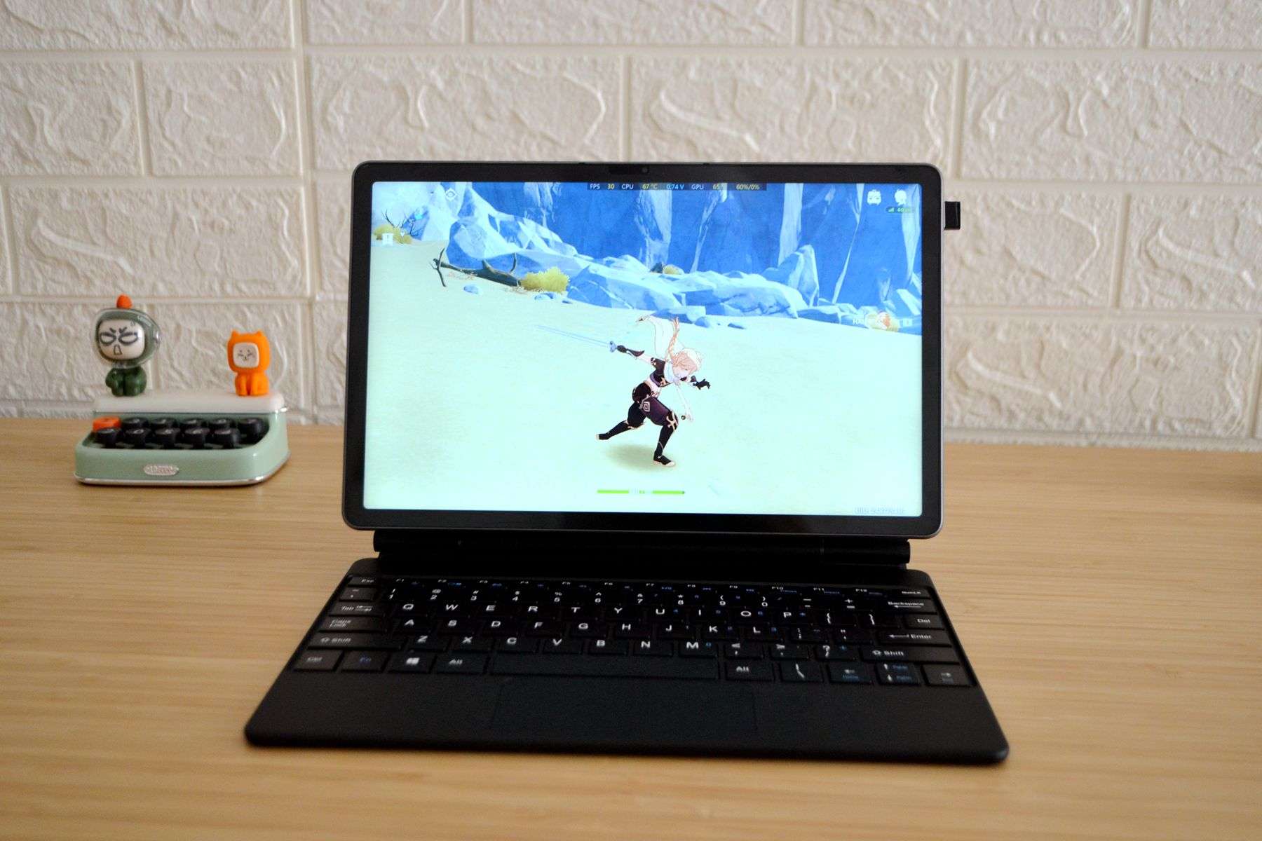 surface3和酷比魔方iwork10,国货崛起不输大牌