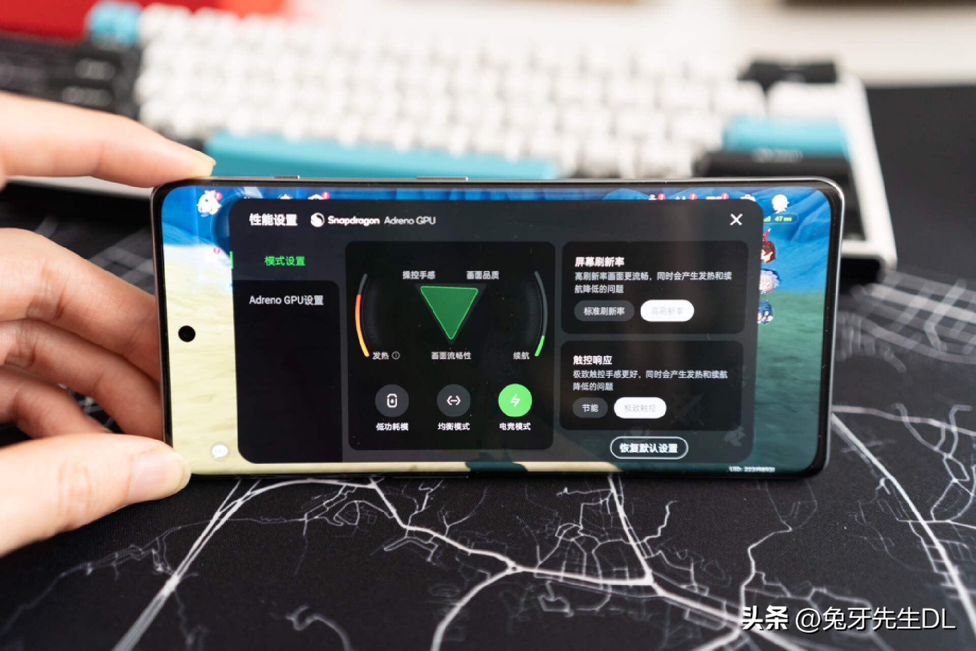 值得买的好物排行榜,值得买的好物有哪些