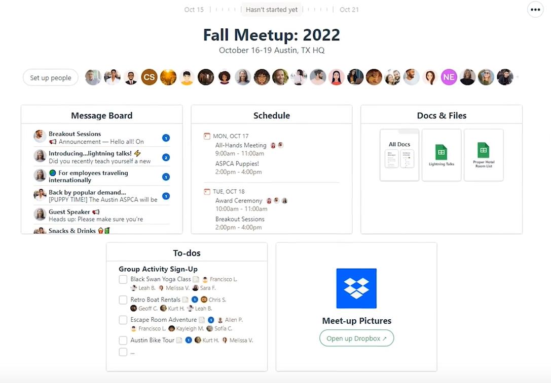 excel制作项目管理软件,类似project的项目管理软件